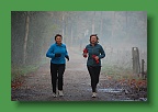 Bos- en Natuurloop 016